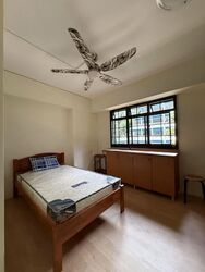 Blk 323 Sembawang Close (Sembawang), HDB 5 Rooms #610141911